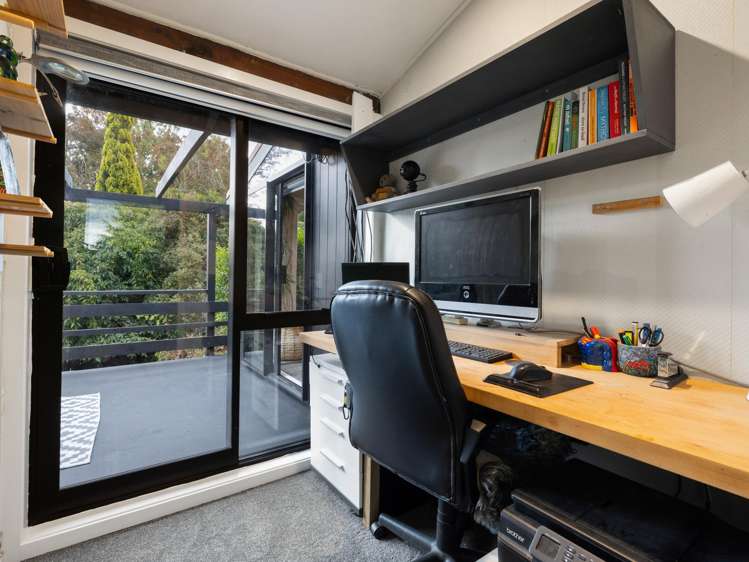 980 Te Pahu Road Te Pahu_19