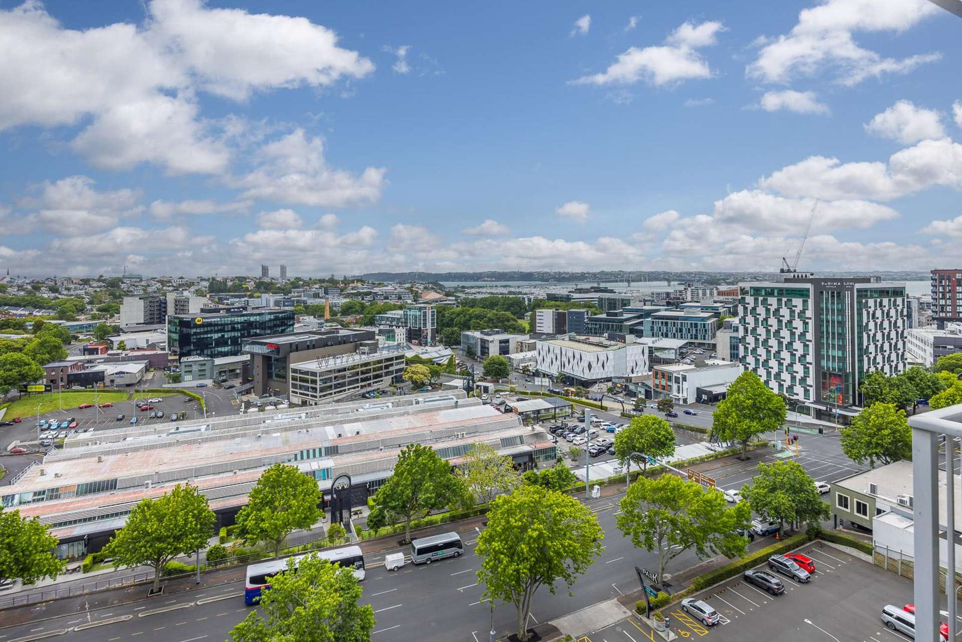 1205/72 Nelson Street Auckland Central_0