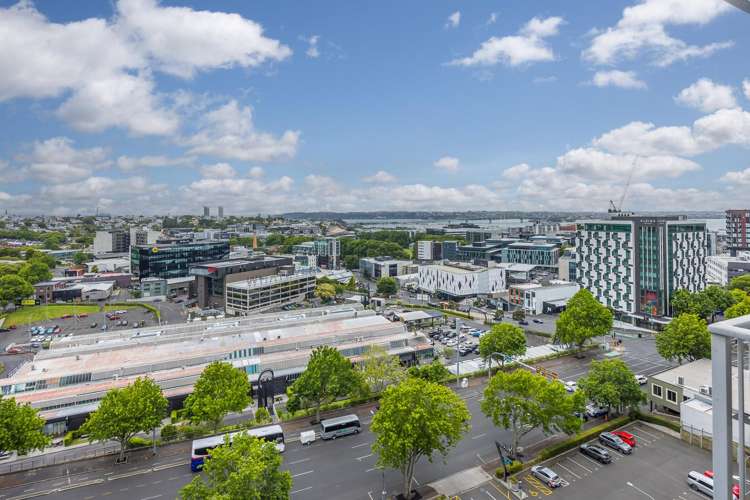 1205/72 Nelson Street_0