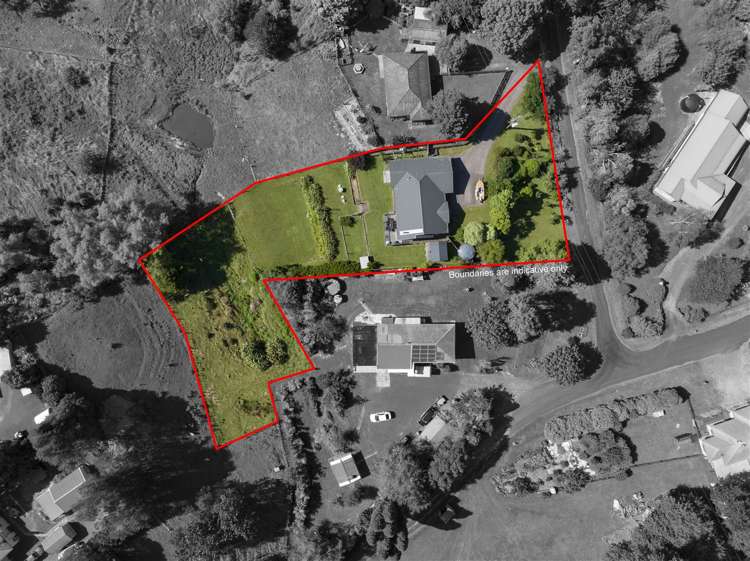 33a Glentui Lane Whatawhata_22