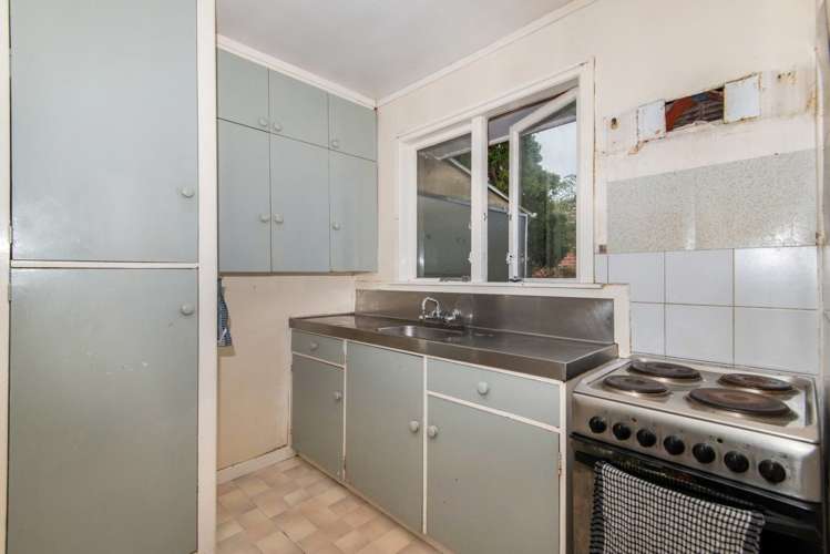 123 Astley Avenue New Lynn_10