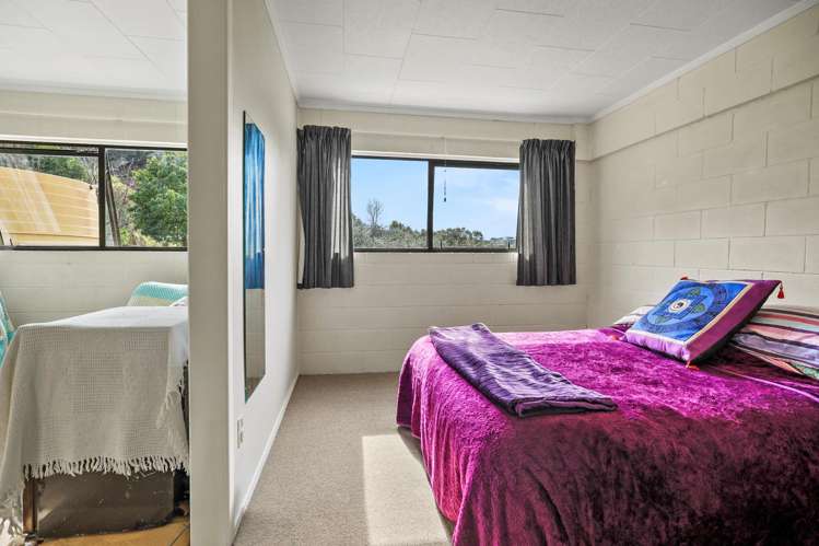 5404 Kawhia Road Kawhia_29