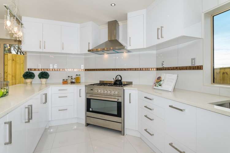 67a Bruce Road Glenfield_10