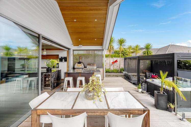 6 Discovery Drive Gulf Harbour_14