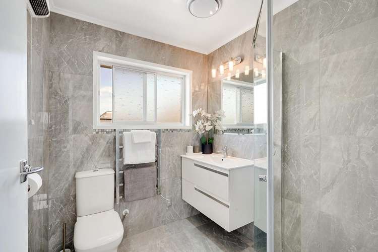 159C Nixon Street Hamilton East_16