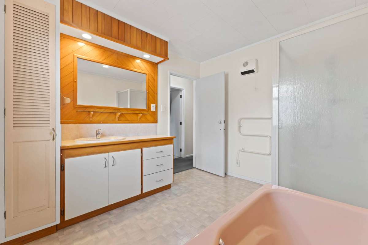 101 Waihoehoe Road_1