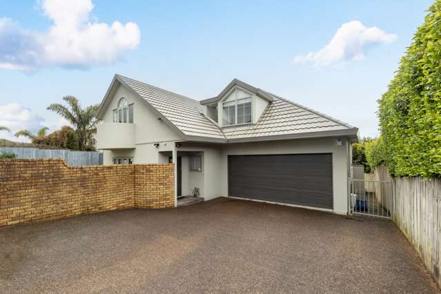 2a Greenfield Road Epsom_1