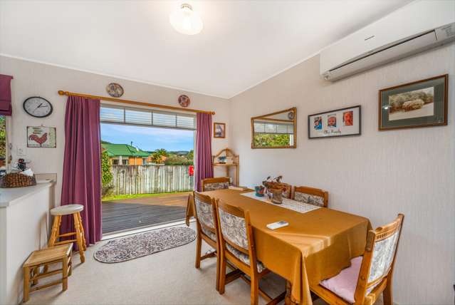 37a Brymer Road Grandview Heights_3