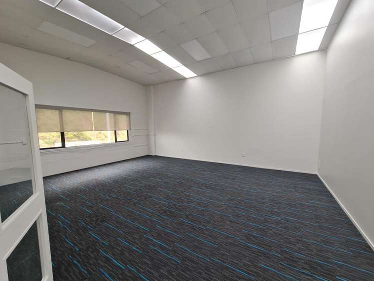 1 Kaiwharawhara Road Kaiwharawhara_6