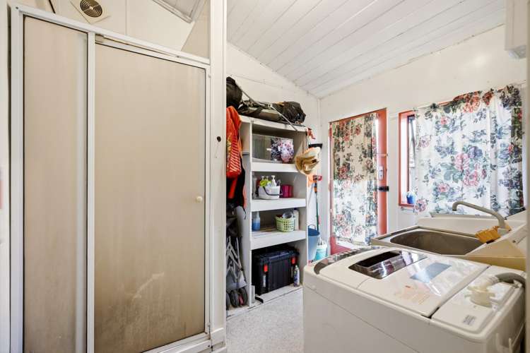 526 Tuam Street Phillipstown_7