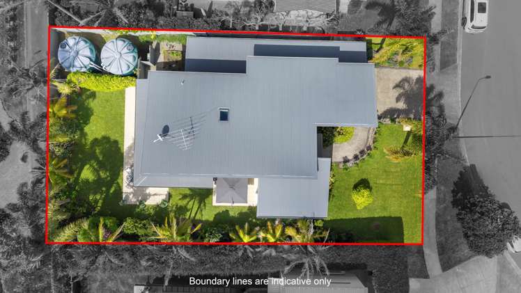 27 Pine Harbour Parade Beachlands_29