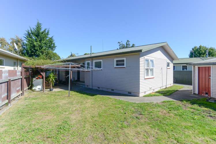 30 Canterbury Street Tamatea_11