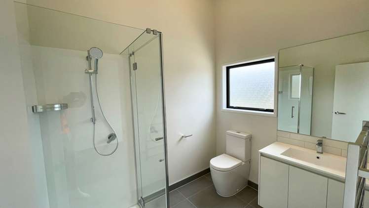 78 Manarini Road Westgate_7