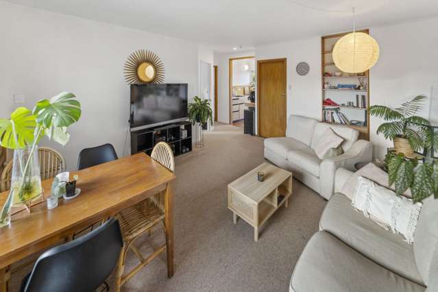 11 Golf Road Tahunanui_1