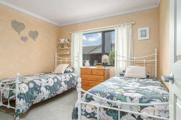 8 Saffron Street Cambridge_14