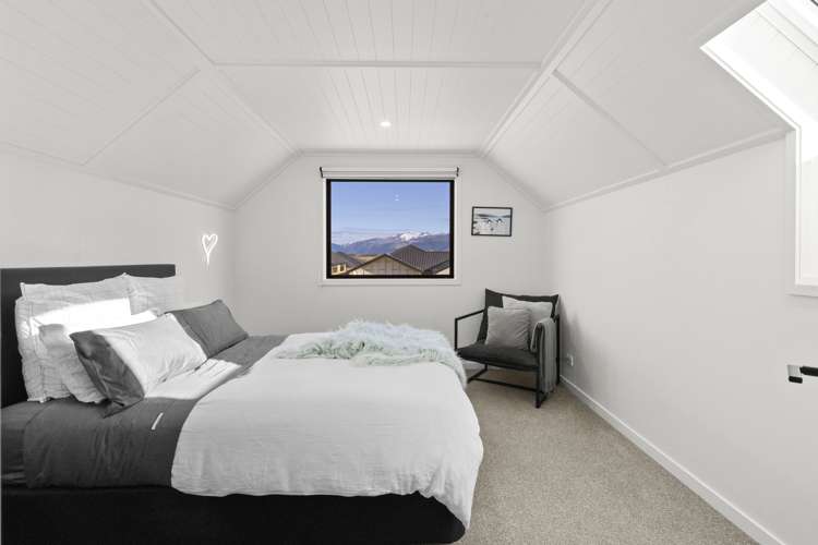 43 Spur Ridge Rise Jacks Point_11