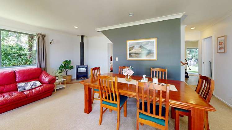 36 Tombleson Road Lake Rotoma_5