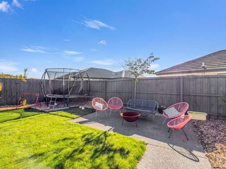 5 Zabeel Street Lincoln_30