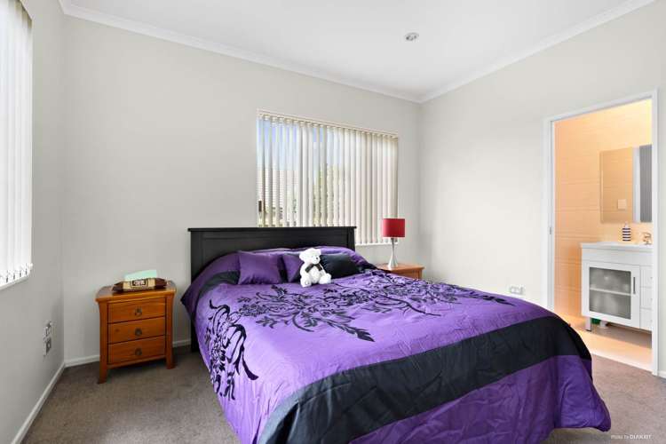 54 Pate Crescent Favona_7