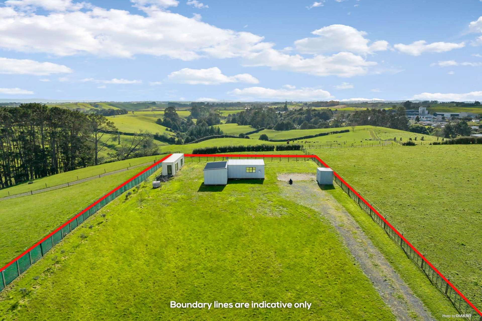 30 Heights Road Paerata_0