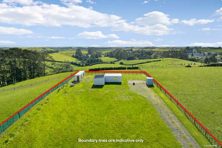 30 Heights Road Paerata_0