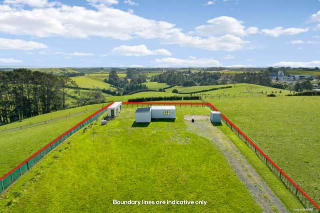 30 Heights Road Paerata_1