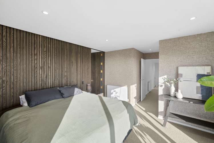 16 Panorama Road Clifton_21