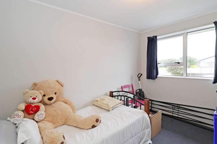 41 Ottrey Street Clifton_13