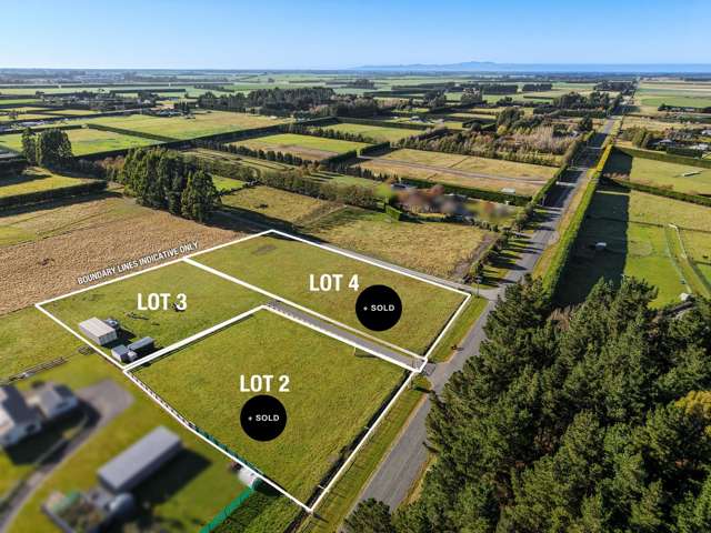 2604 Wards Road Darfield_1