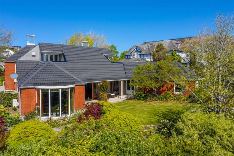 3 Delhi Place Cashmere_56