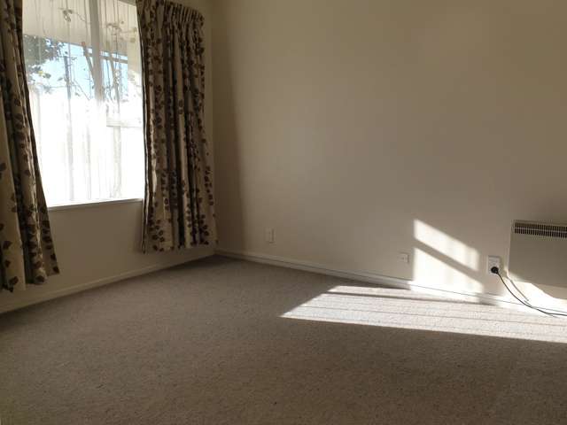 4/38 Guild Street Richmond_2