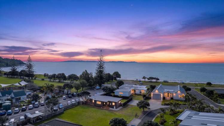 3 Flame Tree Lane Taipa_16