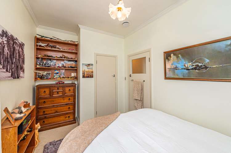 20 Great North Road Saint Johns Hill_14