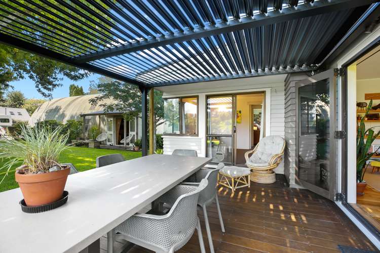 46 Parry Street Pirongia_18