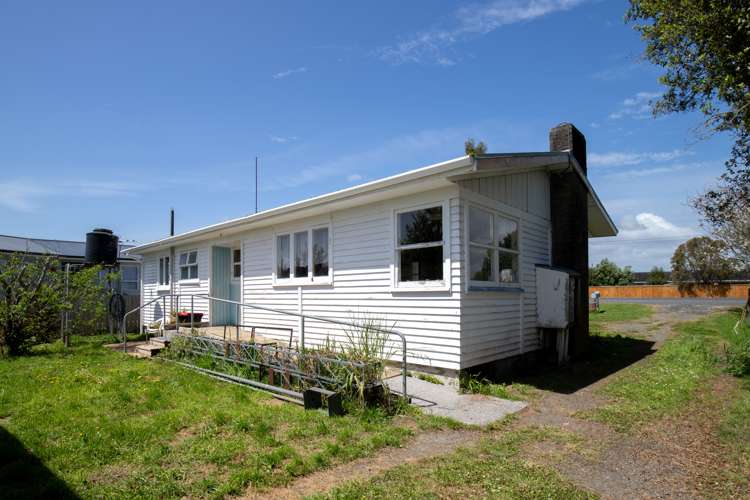 17 Orchard East Road Ngatea_1