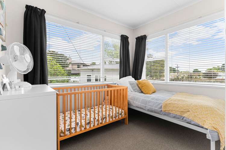 77 Parore Street Dargaville_7