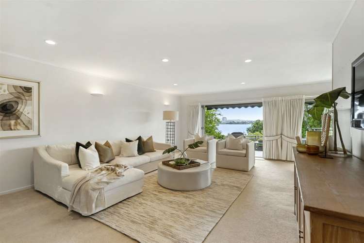 316 Hurstmere Road Takapuna_5