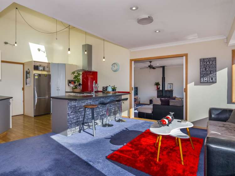 27 Mount Marua Drive Timberlea_6