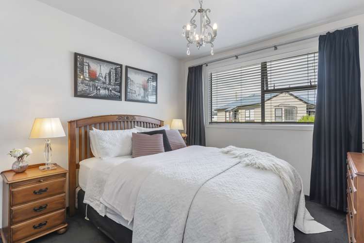 2/65 Boyce Avenue Mount Roskill_11