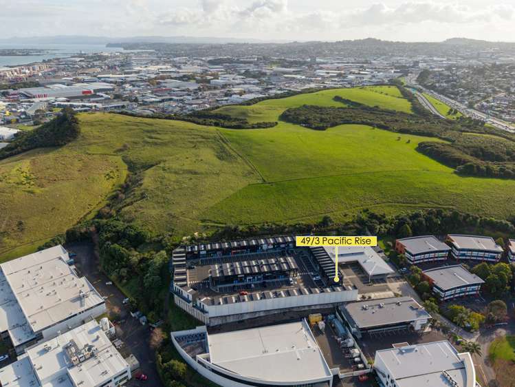 49/3 Pacific Rise Mount Wellington_18