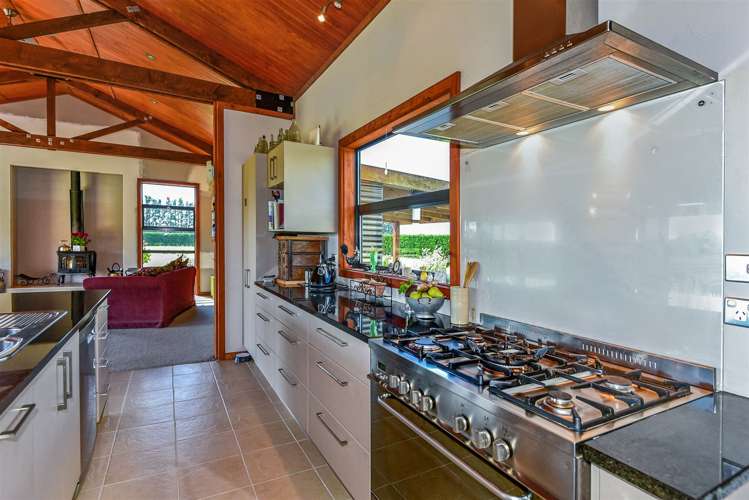 288 Bells Road West Melton_11