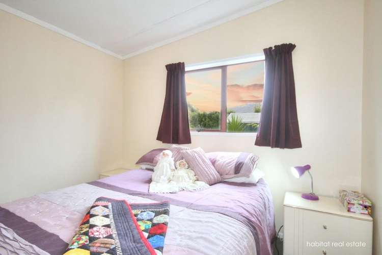 53 Hardie Avenue Kawerau_8