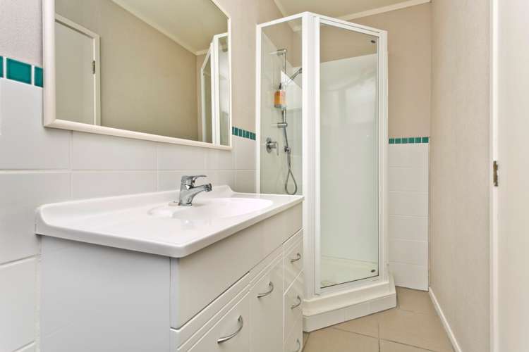 86 Onetaunga Road Chatswood_22