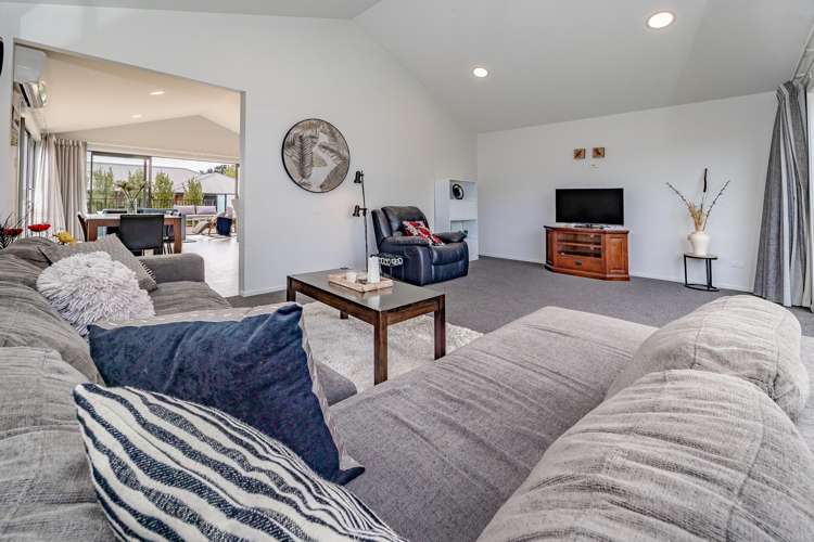 7 Heasley Lane Mosgiel_8