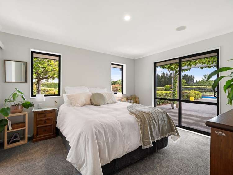 308 Barkers Road Loburn_21