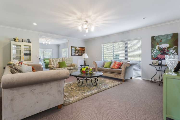 121 Fitzgerald Road Drury_7