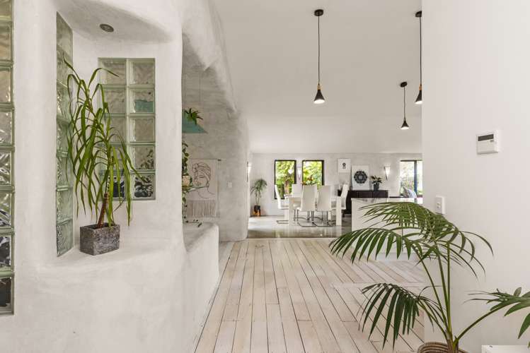 40 Maltby Street Meeanee_16