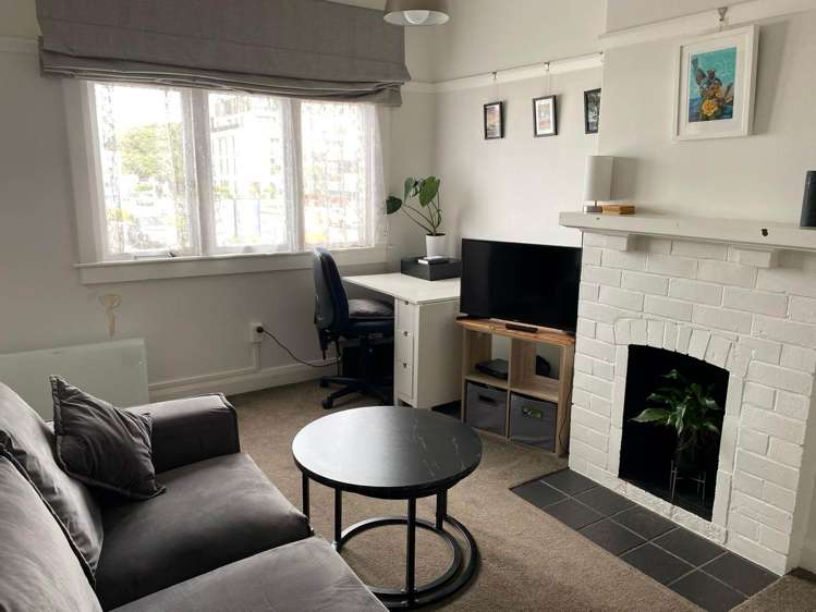 500d Parnell Road Parnell_2