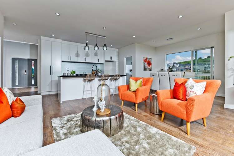 7 Taraire Place Orewa_9