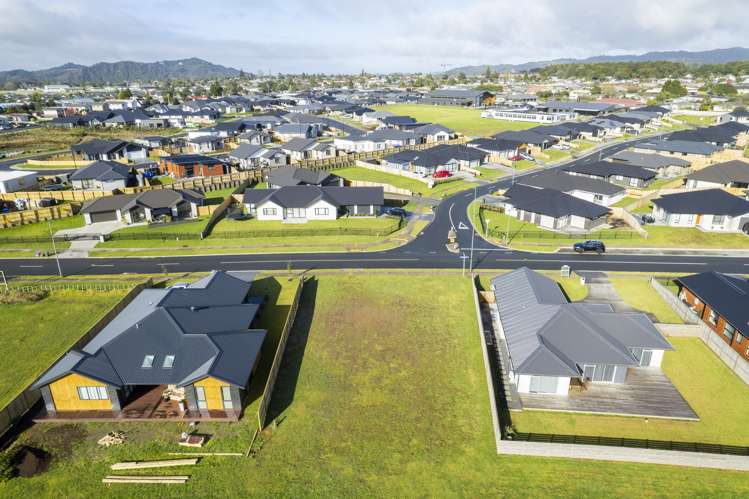 123 Wairau Drive & 20 Harrison Drive Tikipunga_24